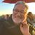 Rudy Abarca's profile image