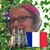 Patricia Waydo Kasl's profile image