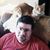 Scott Carruthers's profile image