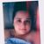 Lexie Turner's profile image