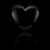 Darren Wright's profile image