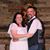 Dee Tharp's profile image
