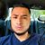 Davide Xorola's profile image
