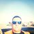 Alex Garcia's profile image