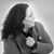 Lorena Aguayo-Márquez's profile image
