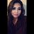Aylin Aguilar's profile image