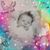 Nana Sophia's profile image