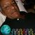 Jose Court's profile image