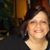 Roxana Caipo's profile image