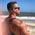 Dustin Snider's profile image