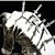 John C Vogt's profile image