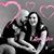 Alora Adame's profile image