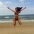 Elizabeth Botta's profile image
