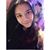 Meiru Qian's profile image