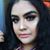 Sayuri Cardoso's profile image