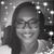 Nicole Lundy Johnson's profile image