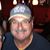 Gary Koval's profile image