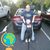 Gordon Hathaway's profile image