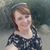 Rebecca Wilk's profile image