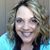 Tammy Belknap's profile image