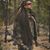 Adrian Nuñez's profile image