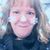 Jackie Miller's profile image