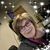 Faye Turney's profile image