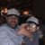 Matthew Mogil's profile image