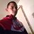 Kevin López Moya's profile image