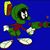 John Lombardi's profile image