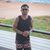 Breno Rodrigues's profile image
