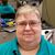 Sandra Johnson Wright's profile image