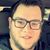Humberto A. Paredes's profile image