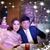 Jessica Remonte's profile image