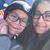 Lorena Mina's profile image