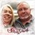 Laura Teddy Fults's profile image