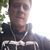 Mateusz Kasprzak's profile image