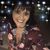 Angela Devi Fournier's profile image