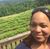 Rashelle Belle's profile image