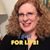 Joanna Phillips's profile image
