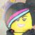 Laura Lynn's profile image