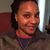 Karen Anderson's profile image