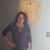 JoAnna Norris's profile image