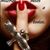 Lilly Montellano's profile image