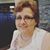 Anita Parker's profile image