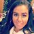 Shae-Shae Jacobson's profile image