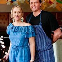 Julie Petrakis's profile image