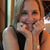 Linda Mandel-Kent's profile image