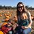 Jennifer Pfeifer's profile image
