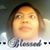 Deshondra West Knight's profile image